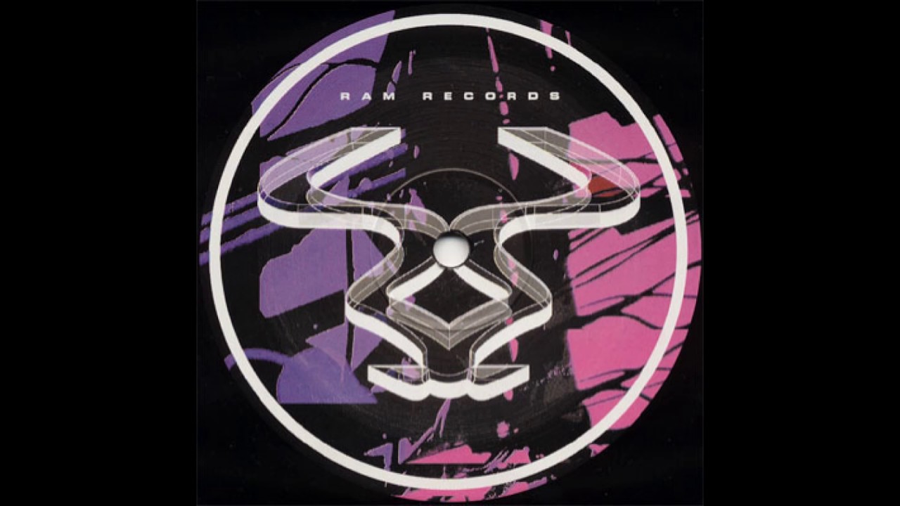 Bad Company - Spacehopper