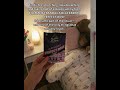 #fyp #viral #sleep #insomnia #usa