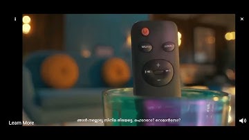 Strike force hero android gameplay..# part 1