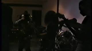 Download Lagu Infernal Death  T\u0026T  1993 Original     \ MP3 Download Lagu Infernal Death  T\u0026T  1993 Original     \ MP3