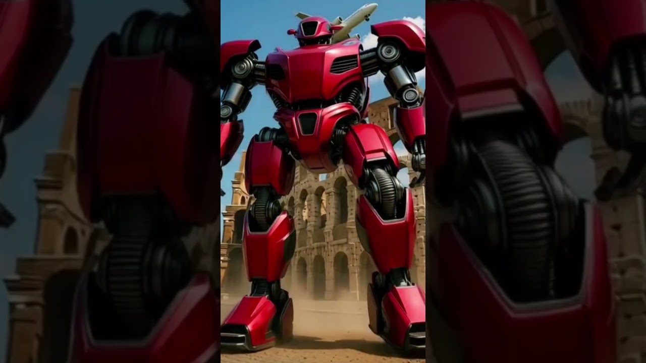 Путь Мастера 