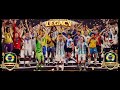 FIFA 07 JOGANDO ONLINE COM  Carlos @campsfifa07fifa22