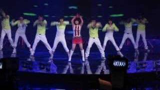 Spring 2008 Korean Drama Tour (more)