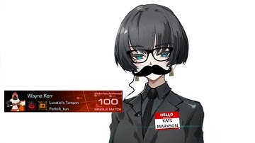 Invasions & co op ~ Armored Core 6: Fires of Rubicum