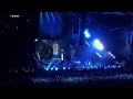 Pearl jam  even flow  wrigley field chicago il  8182018