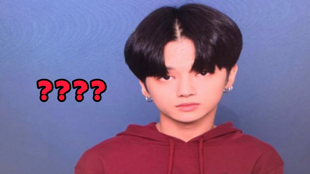 funny-ateez-moments-of-all-time-youtube