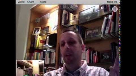 Information Marketing Bootcamp Call-in Speaker - Tim Bourquin