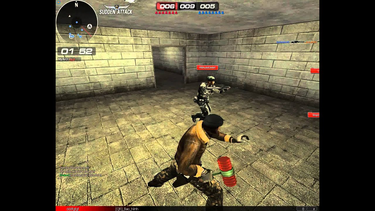 Dddfgfgf Weapon YouTube dddfgfgf-weapon-youtube