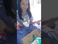 tiap lilin #shorts #youtubeshorts #bermain