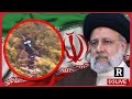 BREAKING! Iran Helicopter Mystery Deepens, Global Terror Alert Issued by U.S. | Redacted News Live