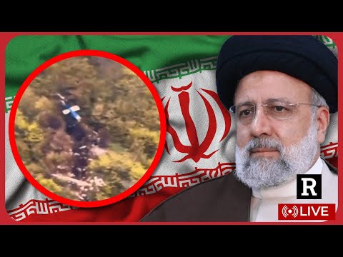 Breaking! Iran Helicopter Mystery Deepens, Global Terror Alert Issued By U.S. | Redacted News Live