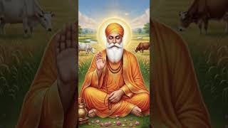Waheguru ji 🙏#waheguru #satnam #sikhi
