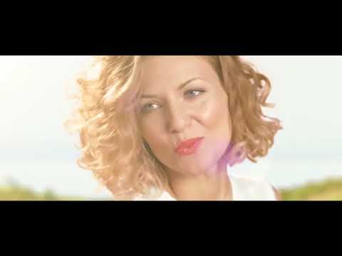 Ella Endlich   Adrenalin Official Video