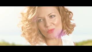 Ella Endlich   Adrenalin Official Video