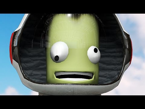kerbal space program controls not responding kerbal space program controls not responding
