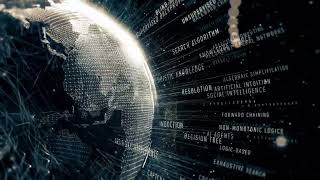 Advancing AI Literacy for the Next Generation