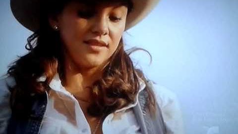 CAMELIA LA TEXANA, ASI FUE EL FINAL...MATO A ARNULFO COMO A MI ME GUSTA