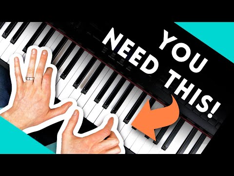 Comment écrire DOUX CHORD PROGRESSION [3 3] | (Side-Slipping)