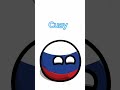 Y como se dice t en tu idioma humor countryball polandball