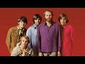 We Re Together Again The Beach Boys JS Edit mp3