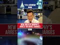 9/24/26: New video of former NC State trainer's arrest