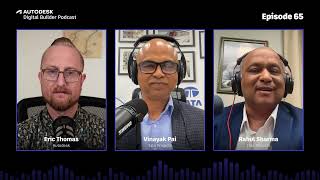 How One Leading Construction Team Approaches Technology, Diversity, and Talent