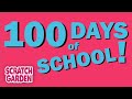 Understanding the Number 100