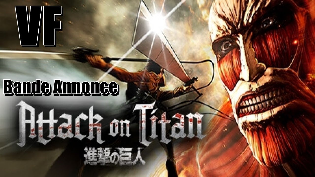 Attack on titan wings of freedom steam фото 42
