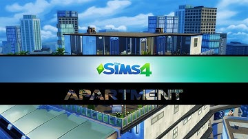 Building Skills The SIMS4 | How To Build Your Dream House | Pro Builder!!