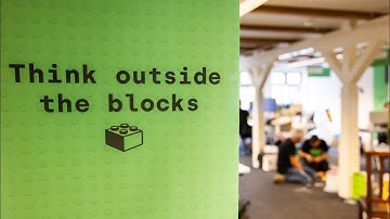 Webenable Hackathon 2025 aftermovie
