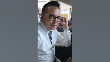 How To Preset Radio Stations In A 2017 Lexus RX 350