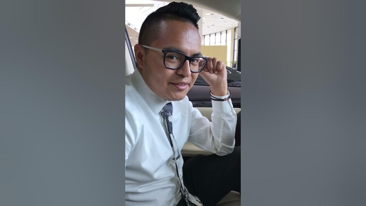 How To Preset Radio Stations In A 2017 Lexus RX 350 YouTube