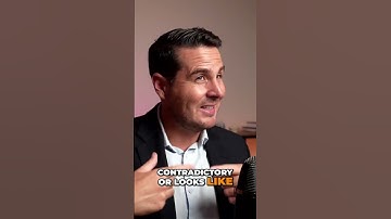 Inconsistencies in your statements can hurt your asylum case