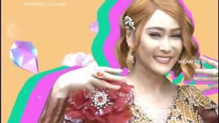 Jeda Iklan MNCTV Saat Adzan Maghrib 30/09/2024 | 17:50 WIB