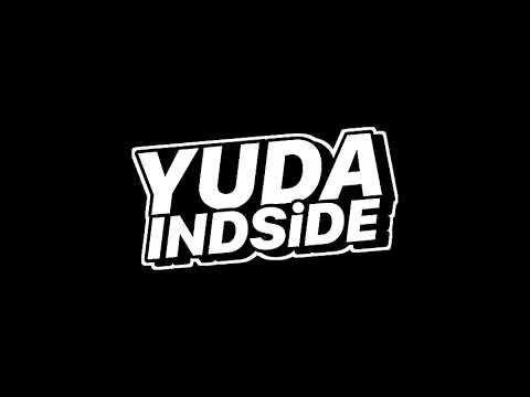 BKB MiNIMIX YUDA iNSIDE VOL 2