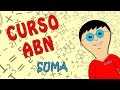Calculo ABN operaciones sencillas con algoritmo abn