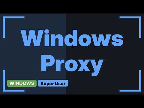local .pac-file URL format that works with IE and Safari (Windows)? (3 Solutions!!)
