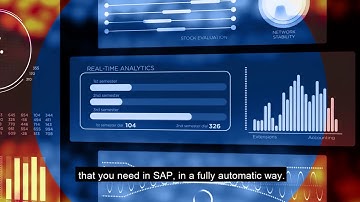 SAP Update all your Exchange Rates Automatically in SAP