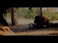 وقفة حقيقية غيرت مسار حياته خايف مالحقش مقطع مؤثر د حازم شومان 