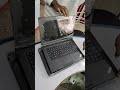 Lenovo old laptop 9152527030