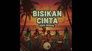 Reggae Tarling Bisikan Cinta skainggris lagureggaeindonesiauyehdancehall reggaevibessitialiyah