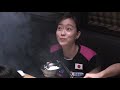 全農が展開する「和牛焼肉 純」日本代表選手 食事会｜English sub