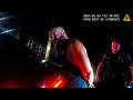 Tennessee Police Make INSANE Arrest After Suspect Sparks CHAOTIC Night In The Woods