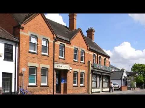 Dentalcare Pangbourne