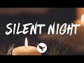 Miniature de la vidéo de la chanson Silent Night