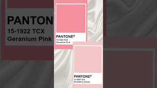 🌸.. #colours The dreamy pink and white tone style.Be your own fashion icon🪄