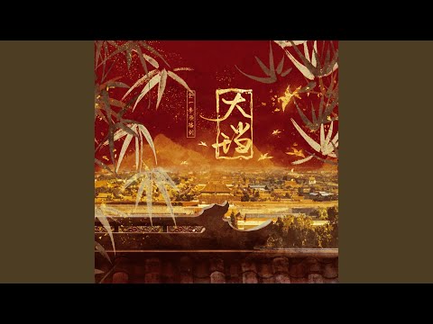 Kami - 主题曲变奏一