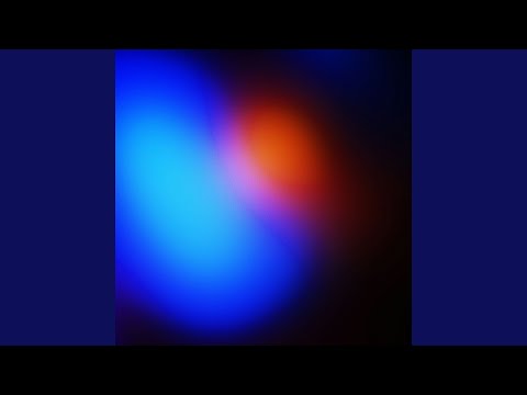 Circle 73 (Above Time)