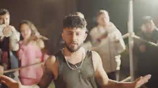 Kurtuluş Kuş Aslan Gibi