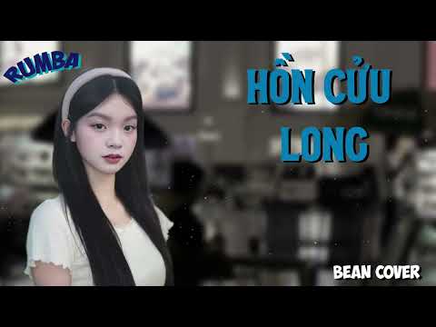 Hồn Cửu Long Rumba | Bean G5R Official | Bean Cover